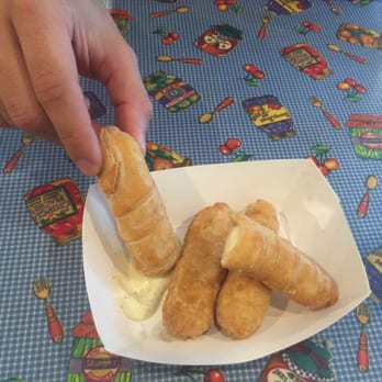 La Latina - Tapas/Small Plates Near Me - Miami, Florida La Latina - Tapas/Small Plates Near Me - Miami, Florida