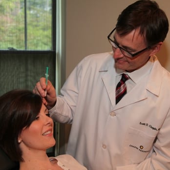 Chapin Aesthetics - Cosmetic Surgeons Near Me - Doylestown, Pennsylvania