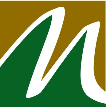 Miller Custom Exteriors - Roofing Near Me - Dalton, Ohio Miller Custom Exteriors - Roofing Near Me - Dalton, Ohio
