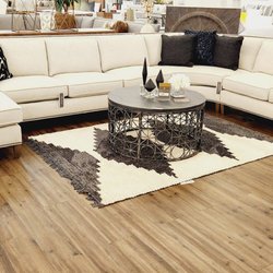 SJB Home Décor Outlet & Liquidation