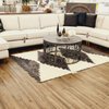 SJB Home Décor Outlet & Liquidation gift card
