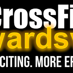 CrossFit Edwardsville