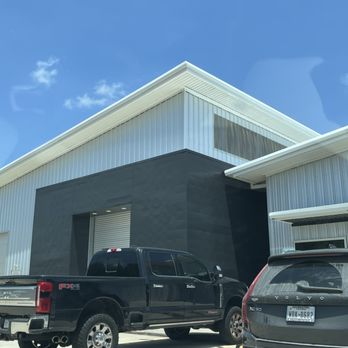 Houston Mobile Veterinary Surgery - Veterinarians Near Me - The Woodlands, Texas Houston Mobile Veterinary Surgery - Veterinarians Near Me - The Woodlands, Texas