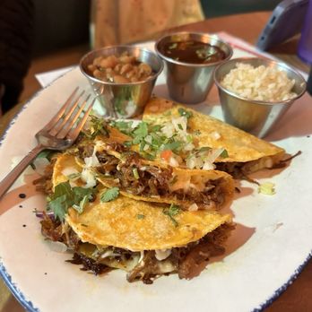 Taco Republic - Quesabirria - Mexican Near Me - Prairie Village, Kansas Taco Republic - Quesabirria - Mexican Near Me - Prairie Village, Kansas