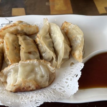 You You Restaurant - Gyoza - Chinese Near Me - Middletown, New York You You Restaurant - Gyoza - Chinese Near Me - Middletown, New York