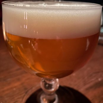 The Sovereign - Val-Dieu Triple - Belgian Near Me - Washington, DC, District of Columbia The Sovereign - Val-Dieu Triple - Belgian Near Me - Washington, DC, District of Columbia