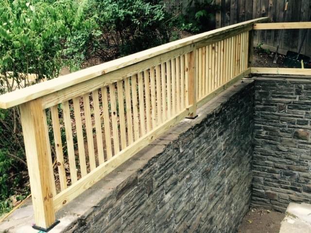 Slide of Top-Notch Contracting