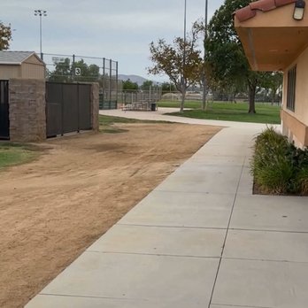 Wheatfield Park - Parks Near Me - Menifee, California Wheatfield Park - Parks Near Me - Menifee, California
