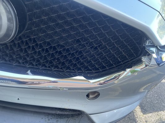 SELECT AUTO BODY - Updated April 2025 - 36 Photos & 205 Reviews - 545 W