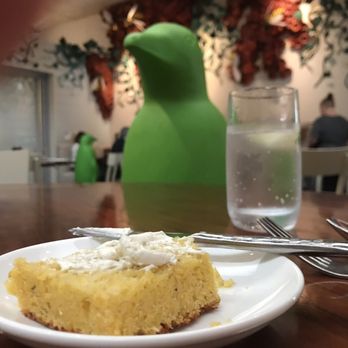 The Hive - Cornbread - Southern Near Me - Bentonville, Arkansas The Hive - Cornbread - Southern Near Me - Bentonville, Arkansas