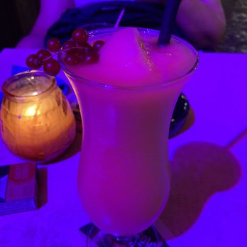 Gecco - Cocktail Bars Near Me - Berlin, BE Gecco - Cocktail Bars Near Me - Berlin, BE