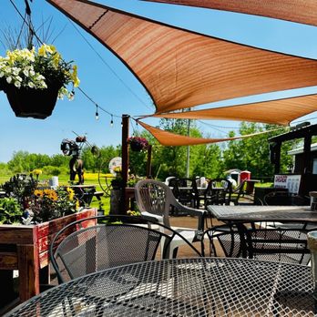 Ryders Saloon - Patio seating - American Near Me - Henriette, Minnesota Ryders Saloon - Patio seating - American Near Me - Henriette, Minnesota