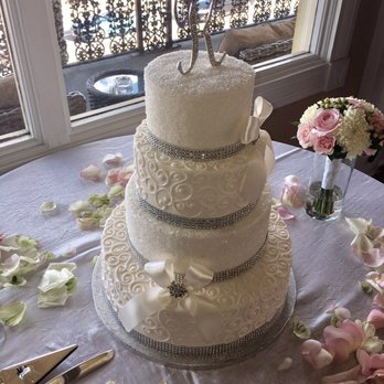 Kakesbykatie - Bakeries Near Me - Jacksonville, Florida Kakesbykatie - Bakeries Near Me - Jacksonville, Florida