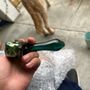 Photo of Up In Smoke Smoke Shop