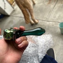 Up In Smoke Smoke Shop