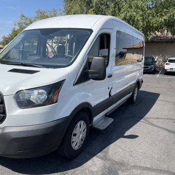 Diamonds Medical Transportation - Medical Transportation Near Me Diamonds Medical Transportation - Medical Transportation Near Me