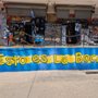 Photo of Puerto La Boca