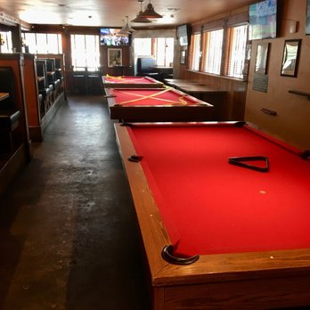 Farley's Food Fun & Pub - Billiards - Sports Bars Near Me - Ruidoso, New Mexico Farley's Food Fun & Pub - Billiards - Sports Bars Near Me - Ruidoso, New Mexico
