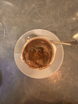 Chives Restaurant by null