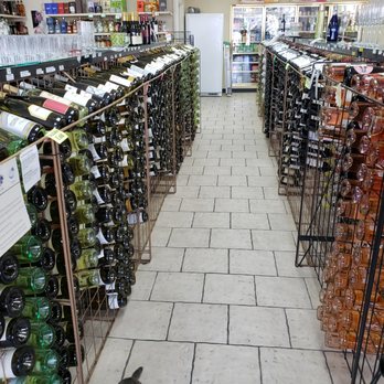 Chalet Fine Wine and Spirits - a cat in a store - Beer, Wine & Spirits Near Me - Houston, Texas Chalet Fine Wine and Spirits - a cat in a store - Beer, Wine & Spirits Near Me - Houston, Texas
