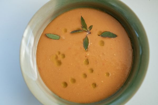 Forts Ferry Farm by null