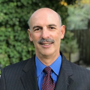 Skopp Chiro, Sports & Health on Yelp