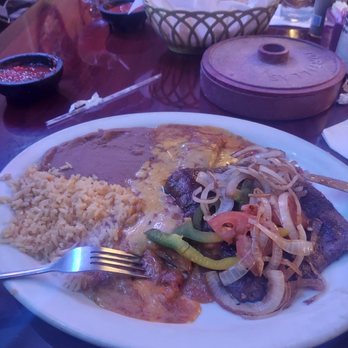 Juarez Mexican Restaurant - Carne Asada - Mexican Near Me - Houston, Texas Juarez Mexican Restaurant - Carne Asada - Mexican Near Me - Houston, Texas
