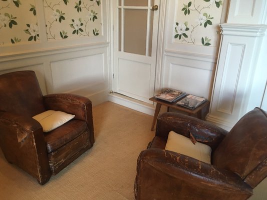 River Arts Club by null