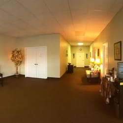 Inner You Healing & Wellness Center - Welcome to our Divine space of Healing.