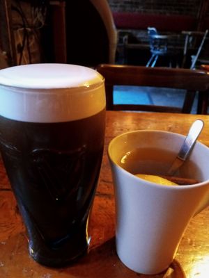 The Scratcher by null