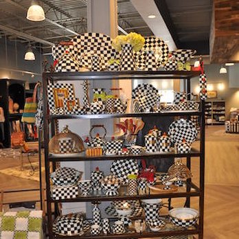 Hulla B'Lu - Women's Clothing Near Me - Lubbock, Texas