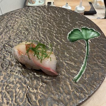 Blue Pagoda - Sushi Bars Near Me - San Jose, California Blue Pagoda - Sushi Bars Near Me - San Jose, California
