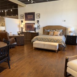 Stacy Furniture & Design