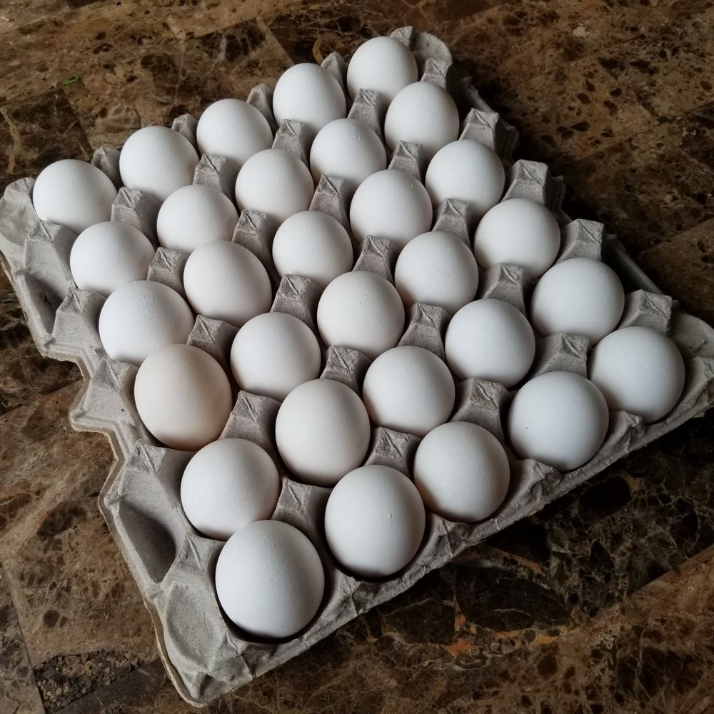 TOP 10 BEST Produce Market near S Zarzamora St, San Antonio, TX - Updated  2026 - Yelp