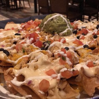 MaGerk's Pub & Grill - Sports Bars Near Me - Horsham, Pennsylvania MaGerk's Pub & Grill - Sports Bars Near Me - Horsham, Pennsylvania