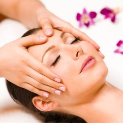 Shalu's Salon
