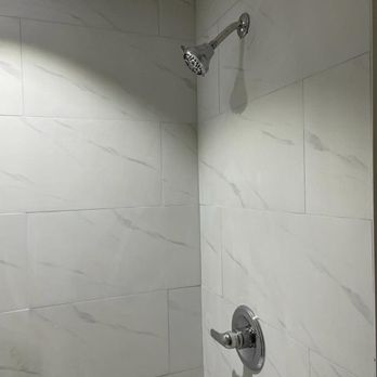 PR Plumbing - Plumbing Near Me PR Plumbing - Plumbing Near Me