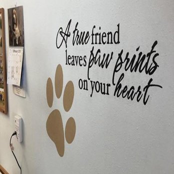 Stonemill Pet Resort - Pet Groomers Near Me - Tipton, Iowa Stonemill Pet Resort - Pet Groomers Near Me - Tipton, Iowa
