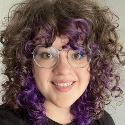 Rendezvous Hair Salon