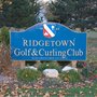 Photo of Ridgetown Golf & Curling Club