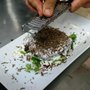 Photo of La Bottega di Morello