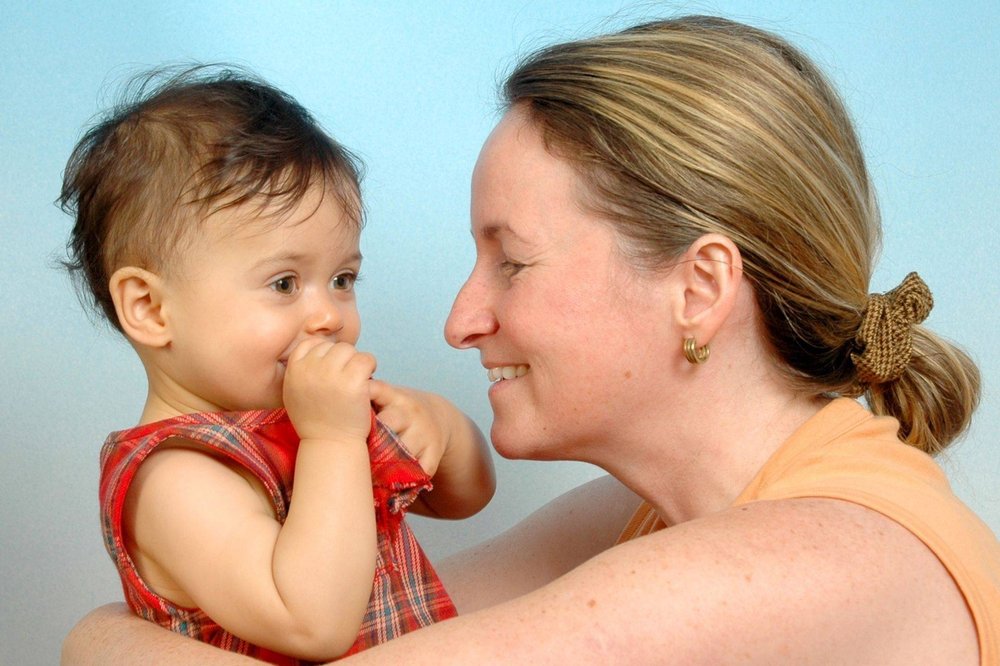 SITTERS BY ERIN DANIELLE 1200 S Acadian Thruway, Baton Rouge