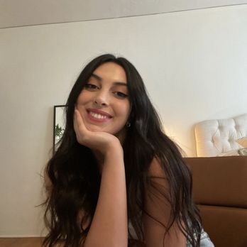 Modern Beige Salon - Black hair by Patty! - Hair Extensions Near Me - Brea, California