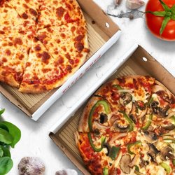 Check out our amazing specials!