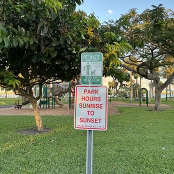 South Palm Park - Parks Near Me - Lake Worth, Florida South Palm Park - Parks Near Me - Lake Worth, Florida