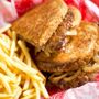 Photo of Freddy's Frozen Custard & Steakburgers