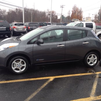 Milford Nissan - Car Dealers Near Me - Milford, Massachusetts Milford Nissan - Car Dealers Near Me - Milford, Massachusetts