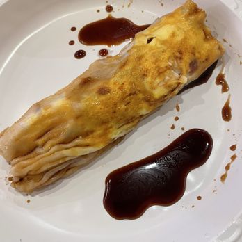 Dim Sum Sam - Dim Sum Near Me - New York, New York Dim Sum Sam - Dim Sum Near Me - New York, New York