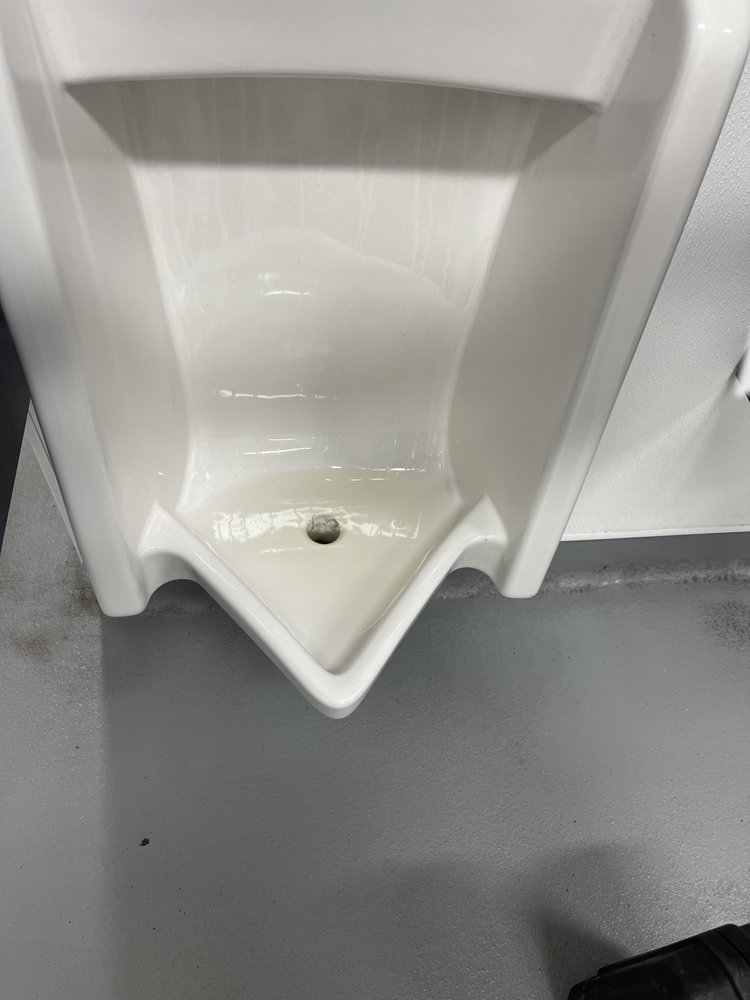 Slide of Xpert Sewer & Drain