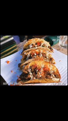 Jerk At Nite by null